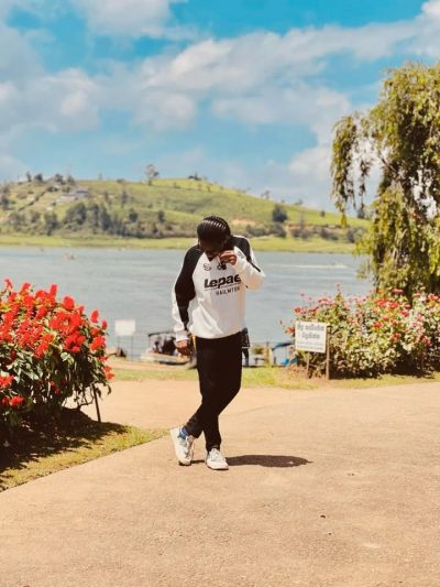Lake Gregory Park, Nuwara Eliya. в июне — фото погоды (2026-06-28)