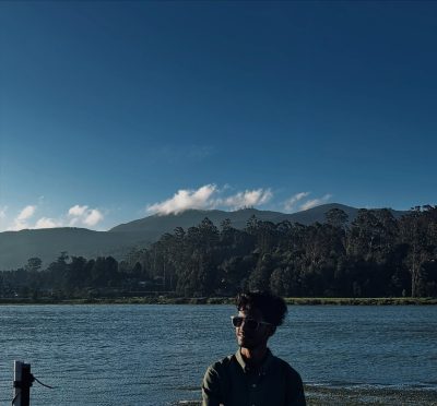 Lake Gregory Park, Nuwara Eliya. в июле — фото погоды (2026-07-07)