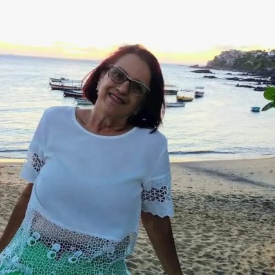 Nova Orla Do Rio Vermelho Salvador в апреле — фото погоды (2025-04-28)