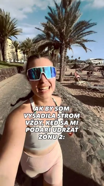 Playa las Vistas в январе — фото погоды (2026-01-24)