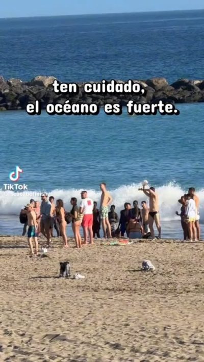 Playa las Vistas в мае — фото погоды (2026-05-31)