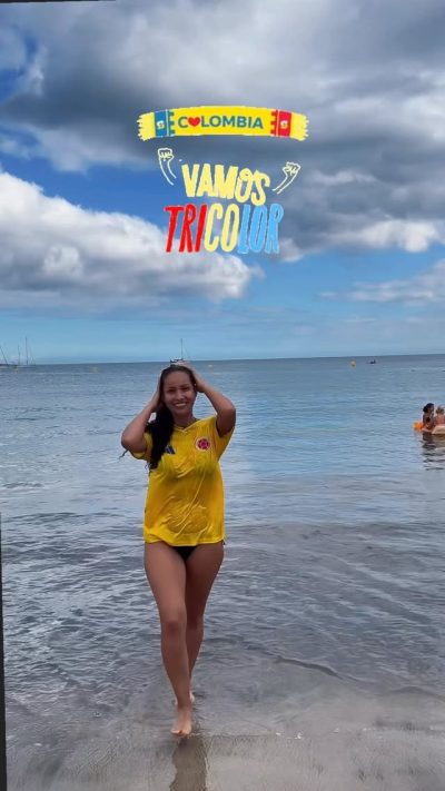Playa las Vistas в июне — фото погоды (2026-06-27)