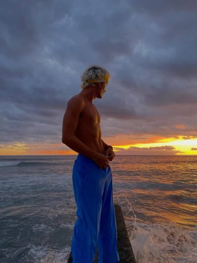 Playa las Vistas в июне — фото погоды (2026-06-28)