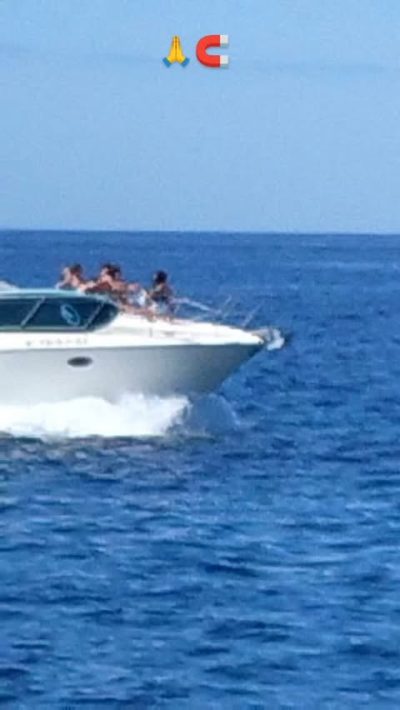 Playa las Vistas в июле — фото погоды (2026-07-11)
