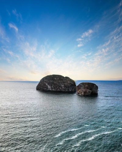 Los Arcos De Mismaloya в октябре — фото погоды (2025-10-29)