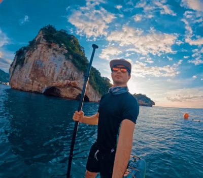 Los Arcos De Mismaloya в ноябре — фото погоды (2025-11-26)