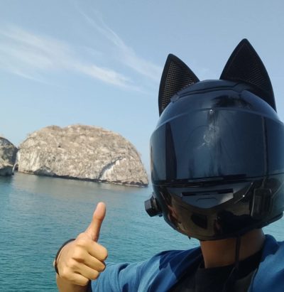 Los Arcos De Mismaloya в мае — фото погоды (2026-05-16)
