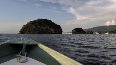 Los Arcos De Mismaloya в июне — фото погоды (2026-06-30)