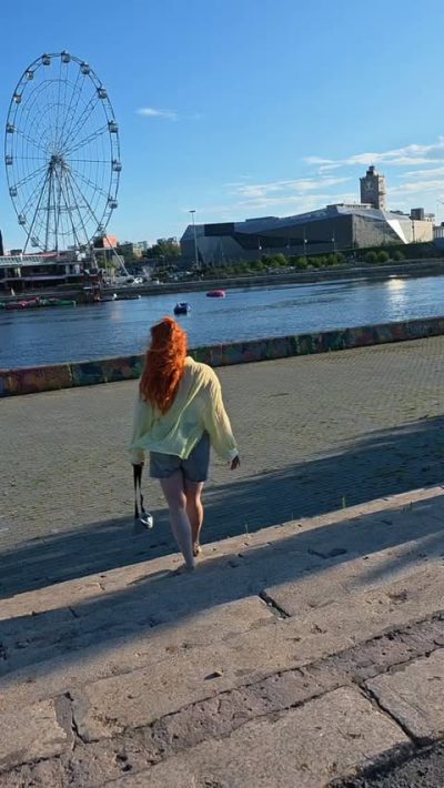 город Челябинск в июле — фото погоды (2026-07-16)