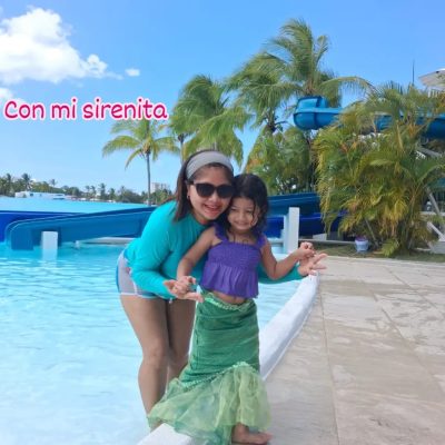 Hotel Playa Blanca  Beach Resort, Spa & Residences — фото погоды в марте (2026-03-30)