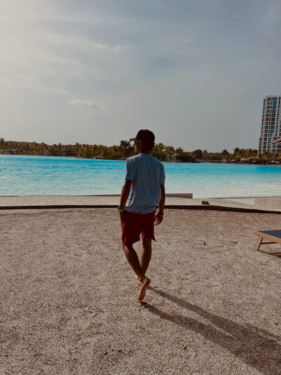 Погода в Hotel Playa Blanca  Beach Resort, Spa & Residences