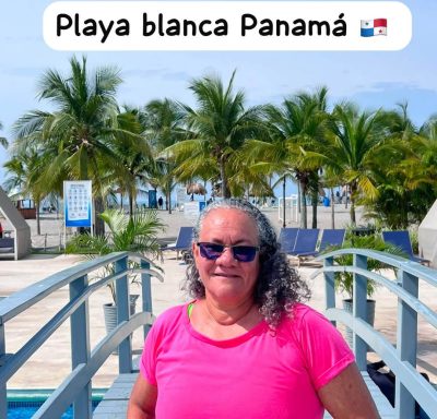 Hotel Playa Blanca  Beach Resort, Spa & Residences — фото погоды в июле (2026-07-03)