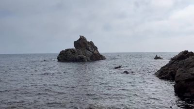 Испания в феврале — фото погоды (2026-02-24)