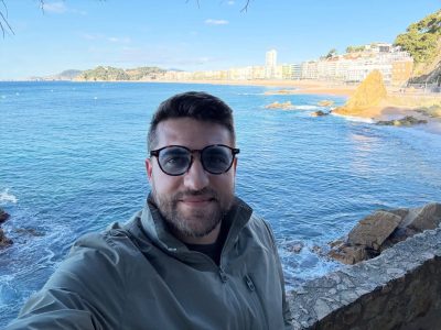 Castillo d'en Plaja, Lloret De Mar в марте — фото погоды (2026-03-27)