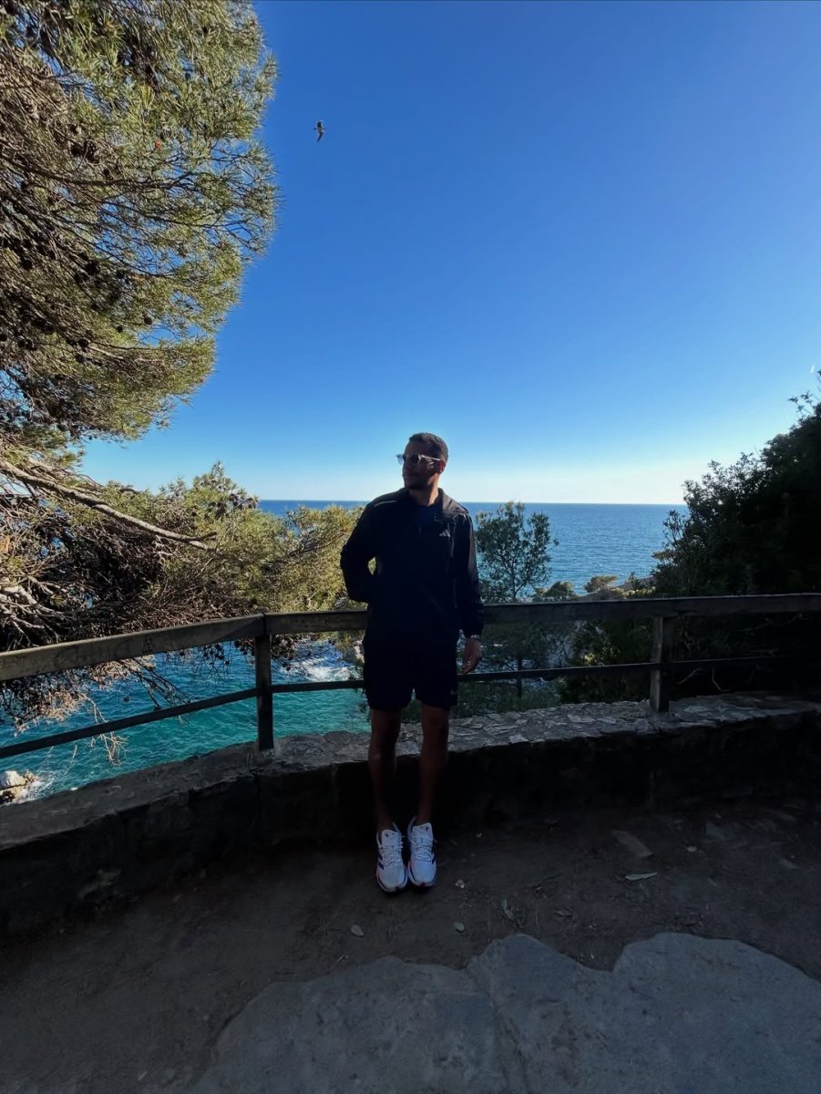 Погода в Castillo d'en Plaja, Lloret De Mar