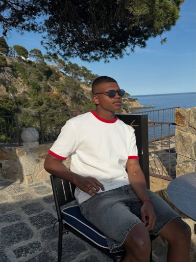 Castillo d'en Plaja, Lloret De Mar в мае — фото погоды (2026-05-27)