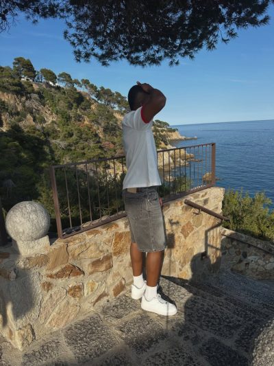 Castillo d'en Plaja, Lloret De Mar в мае — фото погоды (2026-05-27)