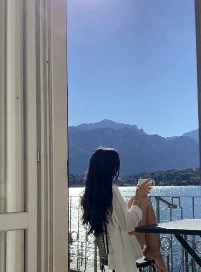 Old Town Point Hotel & Spa Antalya — фото погоды в сентябре (2025-09-05)
