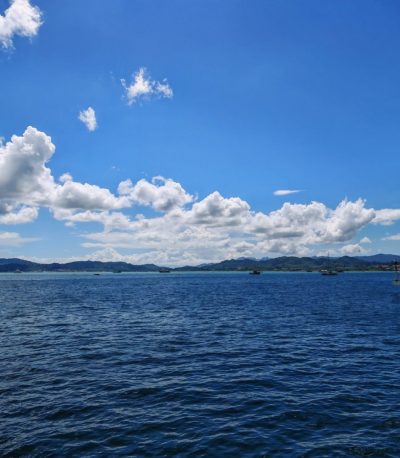 Dataran Lang Langkawi в мае — фото погоды (2025-05-01)