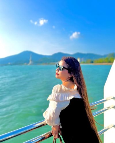 Dataran Lang Langkawi в марте — фото погоды (2026-03-28)