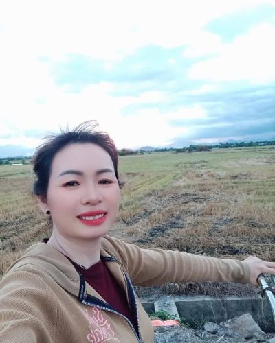Khánh Hòa в мае — фото погоды (2026-05-27)