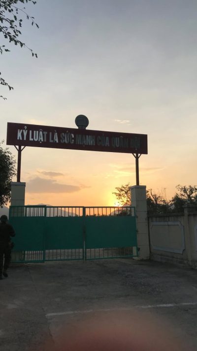 Khánh Hòa в июле — фото погоды (2026-07-11)