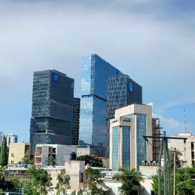 Анталья в августе — фото погоды (2025-08-04)