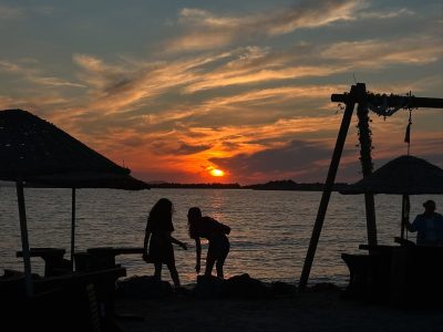 Тургутрейс в мае — фото погоды (2025-05-29)