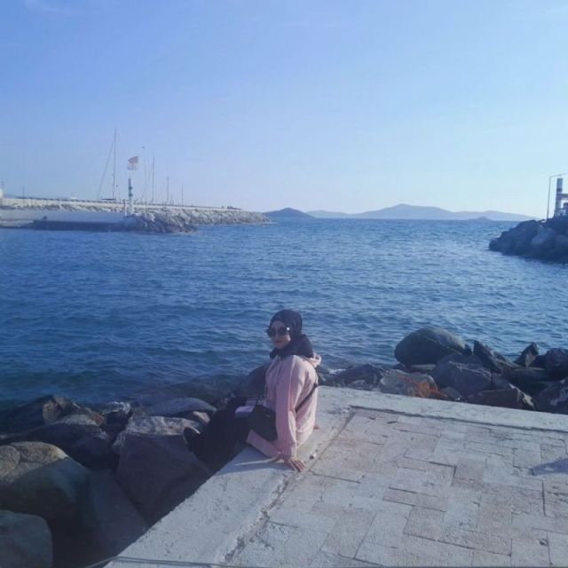 Погода в Тургутрейс