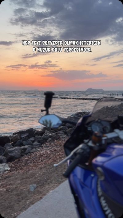 Turgutreis Sahil в июле — фото погоды (2025-07-04)