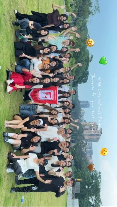 中山大學 Sun Yat-sen University в мае — фото погоды (2026-05-31)
