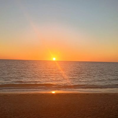 Amarina Resort Nosy Be — фото погоды в июне (2025-06-11)