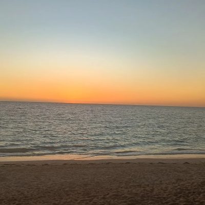 Amarina Resort Nosy Be — фото погоды в июне (2025-06-11)