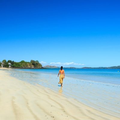 Amarina Resort Nosy Be — фото погоды в июле (2025-07-26)