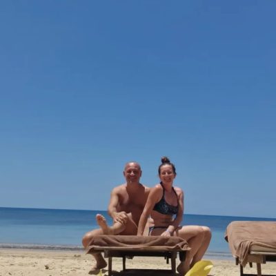 Amarina Resort Nosy Be — фото погоды в сентябре (2025-09-28)