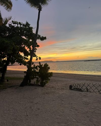 Amarina Resort Nosy Be — фото погоды в декабре (2025-12-31)