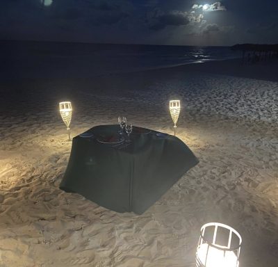 Grand Memories Cayo Santa Maria -cuba в ноябре — фото погоды (2025-11-06)