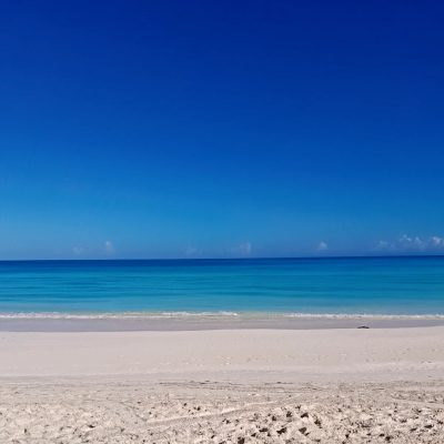 Grand Memories Cayo Santa Maria -cuba в декабре — фото погоды (2025-12-02)