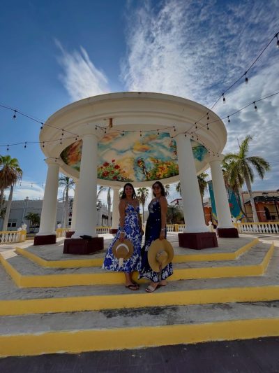 Grand Memories Cayo Santa Maria -cuba в декабре — фото погоды (2025-12-15)