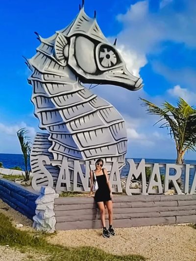 Grand Memories Cayo Santa Maria -cuba в декабре — фото погоды (2025-12-27)
