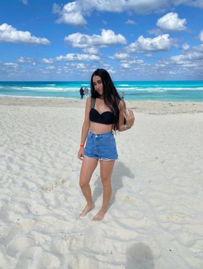 Grand Memories Cayo Santa Maria -cuba в январе — фото погоды (2026-01-01)