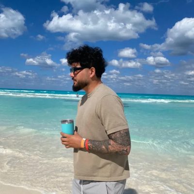 Grand Memories Cayo Santa Maria -cuba в январе — фото погоды (2026-01-03)