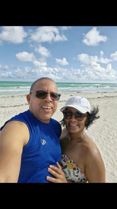 Grand Memories Cayo Santa Maria -cuba в марте — фото погоды (2026-03-14)