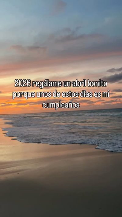 Grand Memories Cayo Santa Maria -cuba в апреле — фото погоды (2026-04-01)
