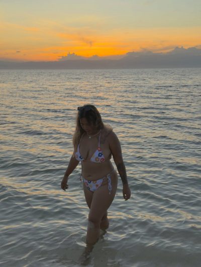 Lambug Beach, Badian в июне — фото погоды (2026-06-06)