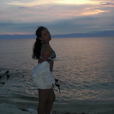 Lambug Beach, Badian в июне — фото погоды (2026-06-12)