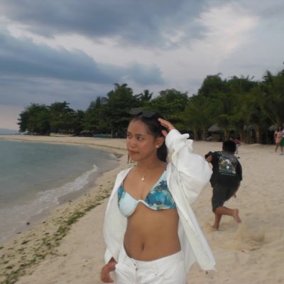 Lambug Beach, Badian в июне — фото погоды (2026-06-12)