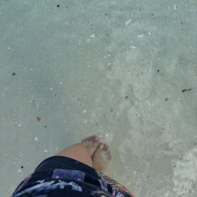 Lambug Beach, Badian в июне — фото погоды (2026-06-17)