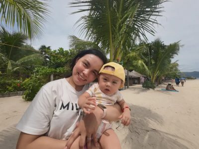 Lambug Beach, Badian в июне — фото погоды (2026-06-22)
