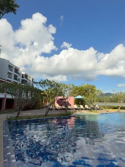 Langkawi island в сентябре — фото погоды (2025-09-26)